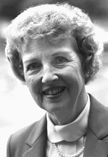 Opal Hicks