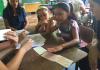Senior Lecturer, Julie Dunlap, was part of an inter-departmental, multi-institutional group that received a grant from the UW Global Innovation Fund to establish a sustainable, student service-learning program in Peru.