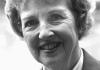 Opal Hicks