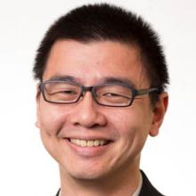 Portrait of <a href="/people/stanley-choi" hreflang="und">Stanley Choi</a>