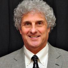 Portrait of <a href="/people/andrew-meltzoff" hreflang="und">Andrew Meltzoff</a>