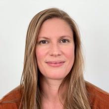 Portrait of <a href="/people/amy-pace" hreflang="und">Amy Pace</a>