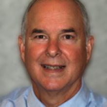 Portrait of <a href="/people/richard-c-folsom" hreflang="und">Richard C Folsom</a>