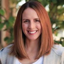 Portrait of <a href="/people/courtney-glavin" hreflang="und">Courtney Glavin</a>