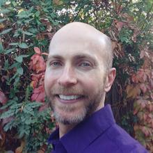 Portrait of <a href="/node/567" hreflang="und">Derek Isetti</a>