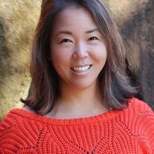 Portrait of <a href="/people/shaye-kawashima" hreflang="und">Shaye Kawashima</a>