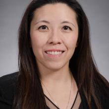 Portrait of <a href="/people/bonnie-lau" hreflang="und">Bonnie Lau</a>