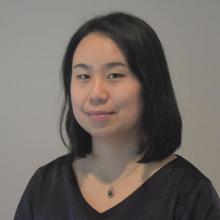 Portrait of <a href="/people/christina-zhao" hreflang="und">Christina Zhao</a>