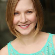Portrait of <a href="/people/sydney-salinas" hreflang="und">Sydney Salinas</a>