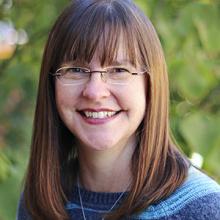 Portrait of <a href="/people/carolyn-baylor" hreflang="und">Carolyn Baylor</a>