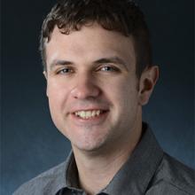 Portrait of <a href="/people/andrew-brown" hreflang="und">Andrew Brown</a>