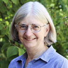 Portrait of <a href="/people/patricia-dowden" hreflang="und">Patricia Dowden</a>