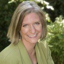 Portrait of <a href="/people/annette-estes" hreflang="und">Annette Estes</a>