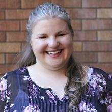 Portrait of <a href="/people/emily-fowler" hreflang="und">Emily Fowler</a>