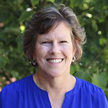 Portrait of <a href="/people/martha-l-harney" hreflang="und">Martha L. Harney</a>