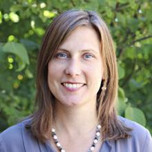 Portrait of <a href="/people/kristiina-huckabay" hreflang="und">Kristiina Huckabay</a>