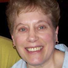 Portrait of <a href="/people/judith-stone-goldman" hreflang="und">Judith Stone-Goldman</a>