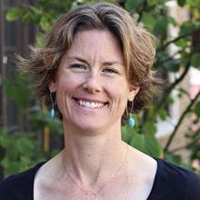 Portrait of <a href="/people/kate-krings" hreflang="und">Kate Krings</a>