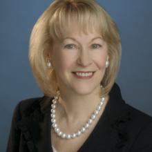 Portrait of <a href="/people/patricia-k-kuhl" hreflang="und">Patricia K. Kuhl</a>