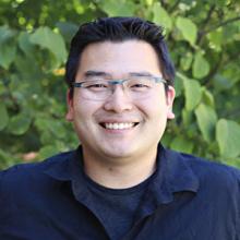 Portrait of <a href="/people/adrian-kc-lee" hreflang="und">Adrian KC Lee</a>
