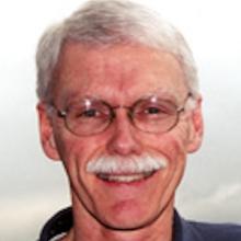Portrait of <a href="/people/robert-m-miller" hreflang="und">Robert M Miller</a>