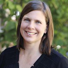 Portrait of <a href="/people/christi-w-miller" hreflang="und">Christi W. Miller</a>