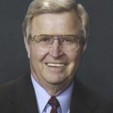 Portrait of <a href="/people/fred-d-minifie" hreflang="und">Fred D Minifie</a>
