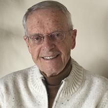 Portrait of <a href="/people/david-prins" hreflang="und">David Prins</a>