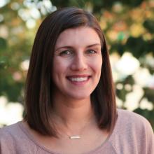Portrait of <a href="/people/courtney-murray" hreflang="und">Courtney Murray</a>