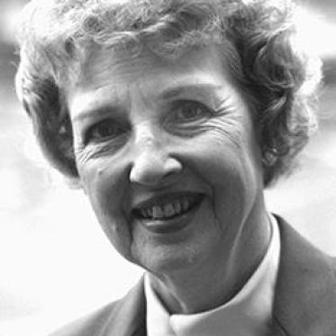 Opal Hicks
