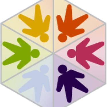 Autism Center Logo