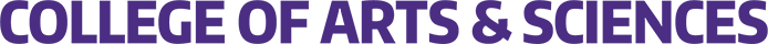 ArtSci logo